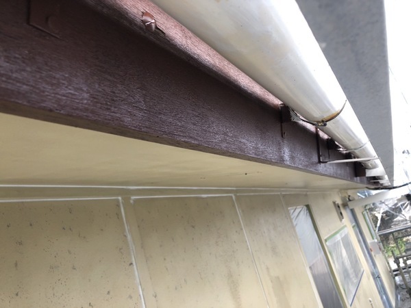 S__112377890_0_コピー