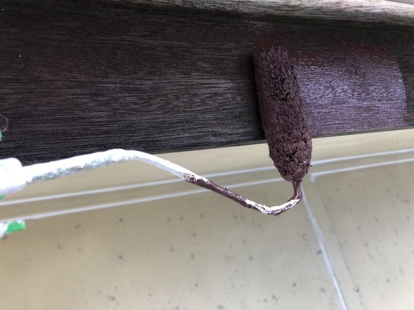 S__112377888_0_コピー