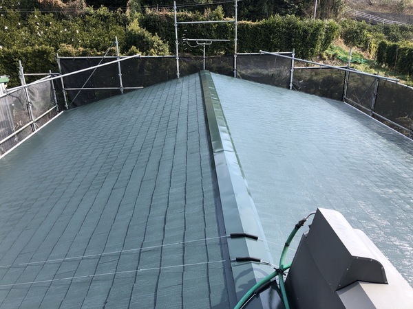 S__112377894_0_コピー