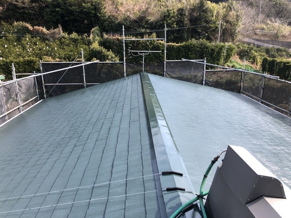 S__112377893_0_コピー