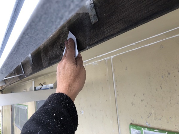 S__112377902_0_コピー