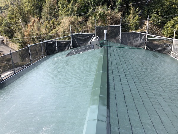 S__112377897_0_コピー