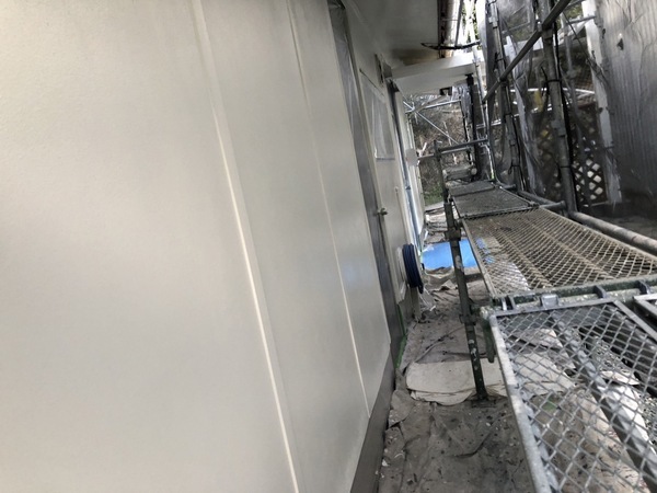 S__112386051_0_コピー