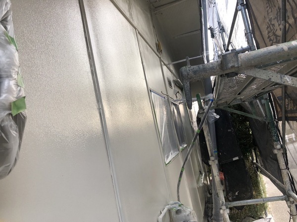 S__112386058_0_コピー