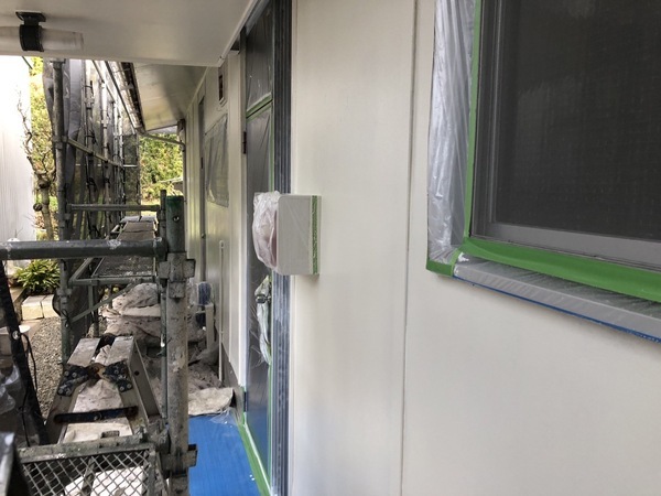 S__112386056_0_コピー