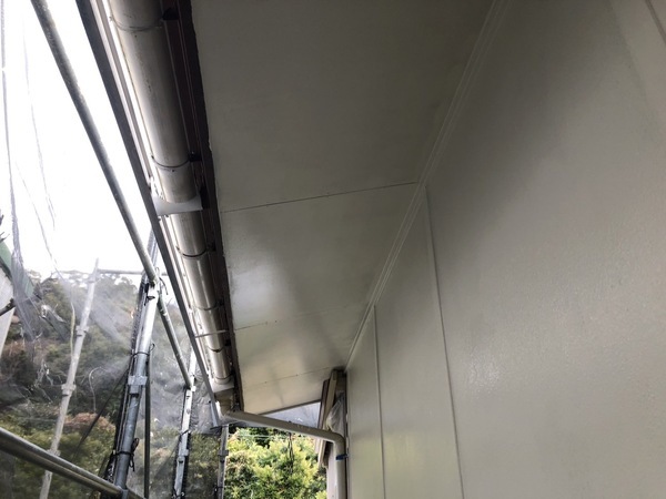 S__112386060_0_コピー