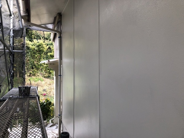 S__112386061_0_コピー