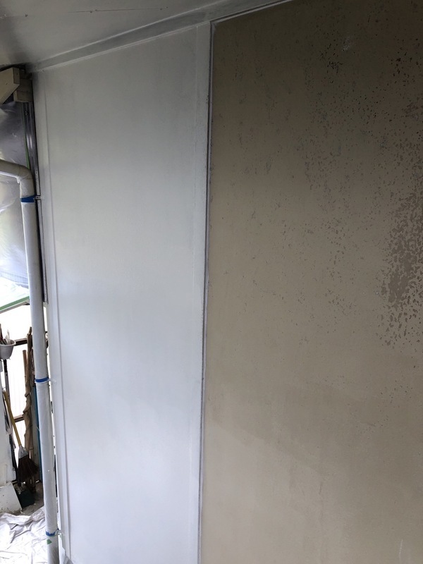 S__112386065_0_コピー