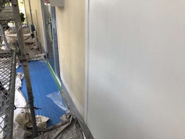 S__112386071_0_コピー