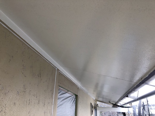 S__112386066_0_コピー