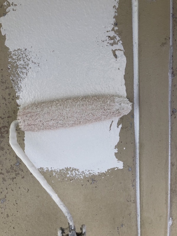 S__112386064_0_コピー