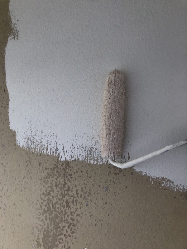 S__112386062_0_コピー