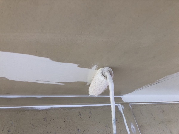 S__112386069_0_コピー