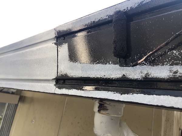 S__112386075_0_コピー