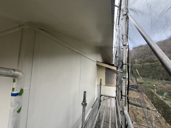 S__44998663_0_コピー