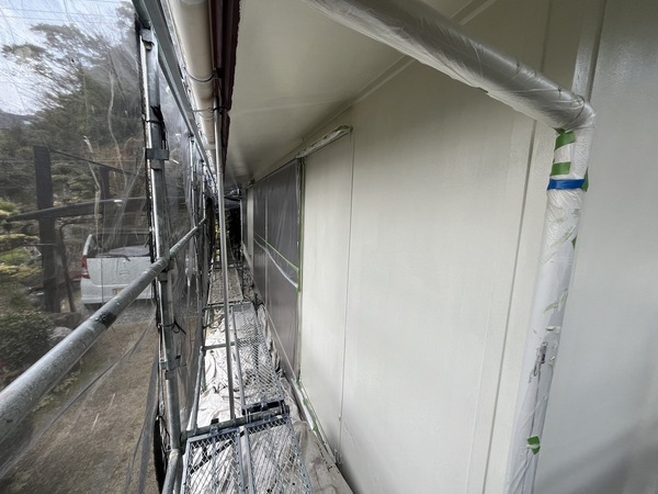 S__44998662_0_コピー