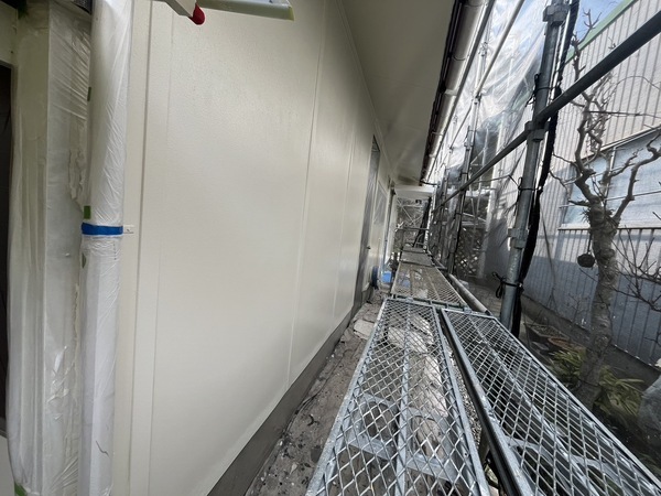 S__44998667_0_コピー