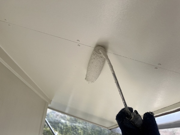 S__44998671_0_コピー