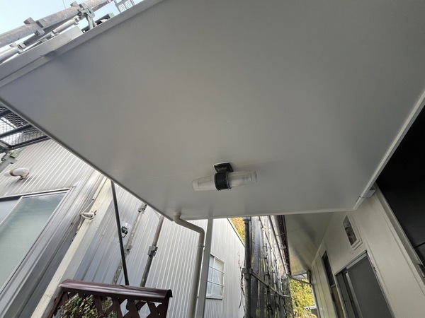 S__44998674_0_コピー