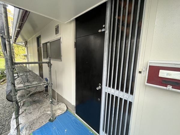 S__44998675_0_コピー