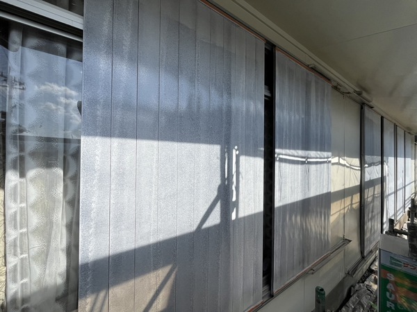 S__45031430_0_コピー