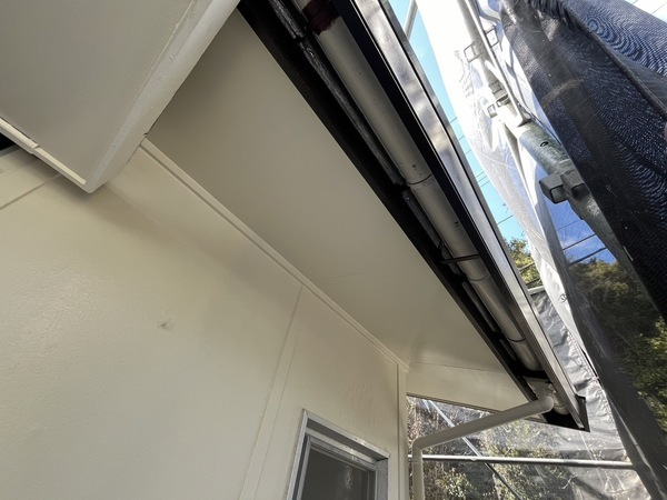 S__45031434_0_コピー