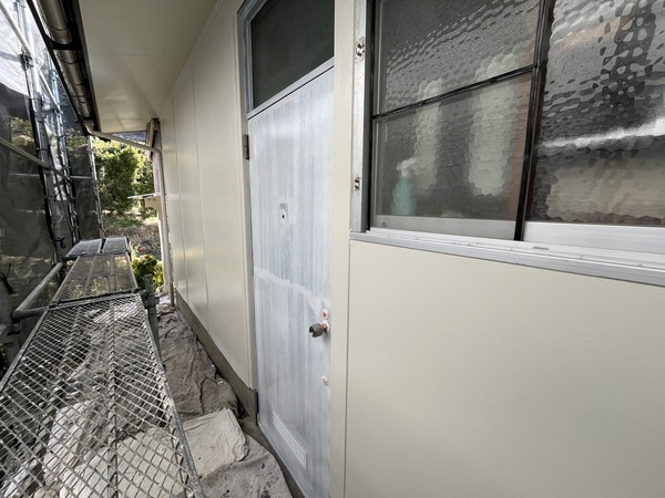 S__45031431_0_コピー