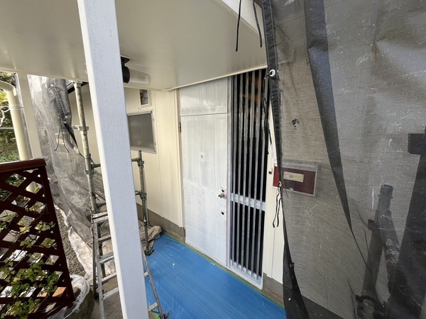 S__45031433_0_コピー