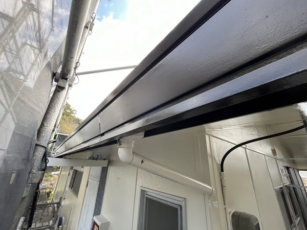 S__45031436_0_コピー