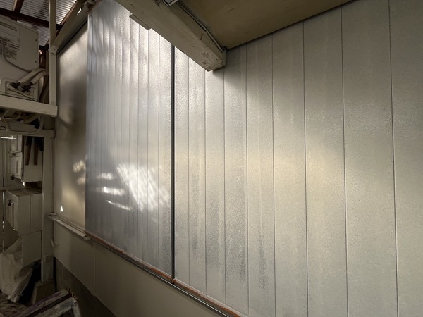 S__45031429_0_コピー