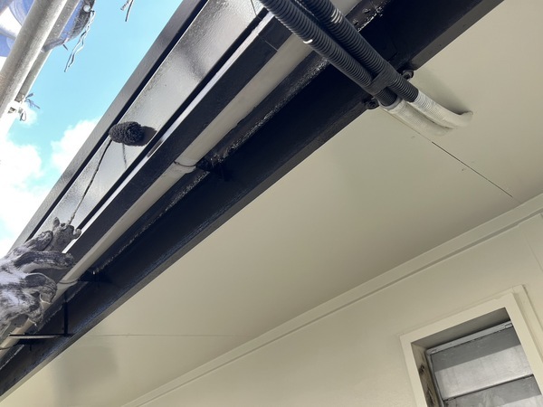 S__45031442_0_コピー