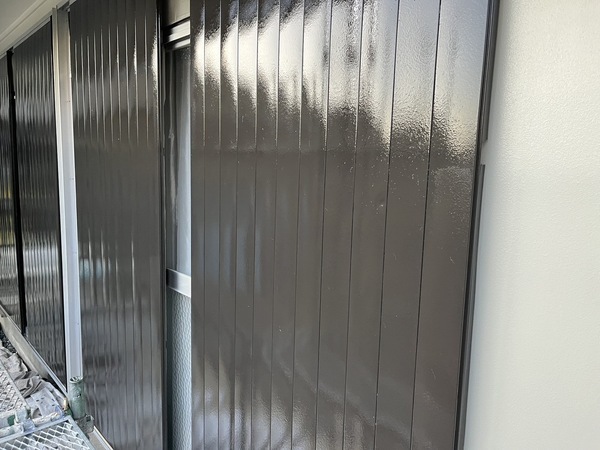 S__45031445_0_コピー