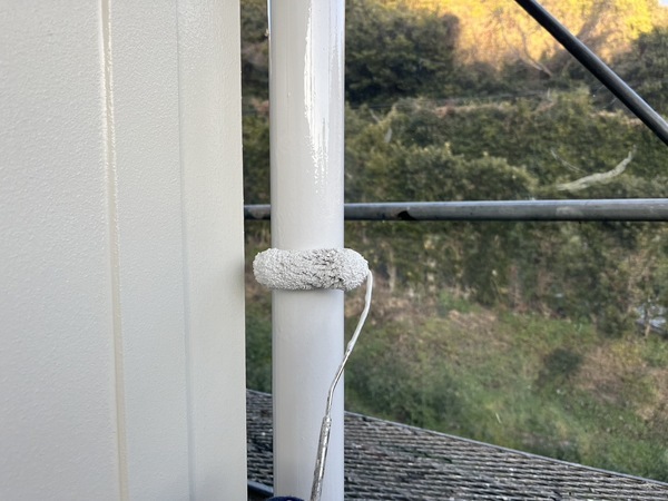 S__45031444_0_コピー