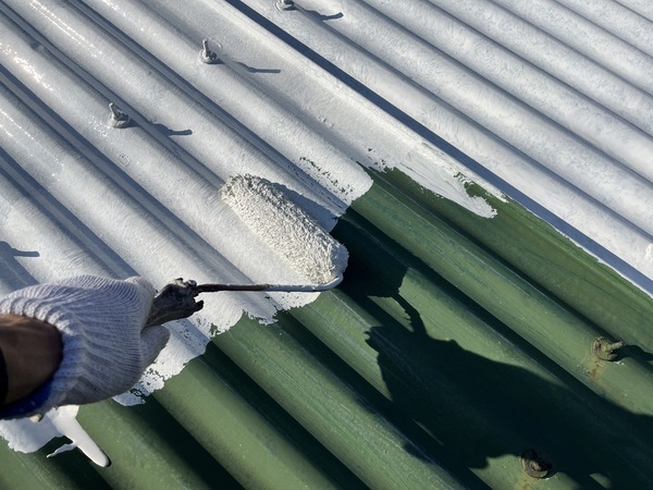 S__105717794_0_コピー