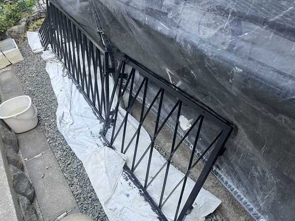 S__45056010_0_コピー