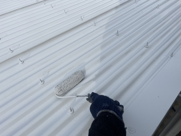 S__45088788_0_コピー