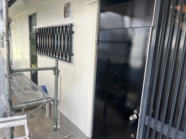 S__45088785_0_コピー