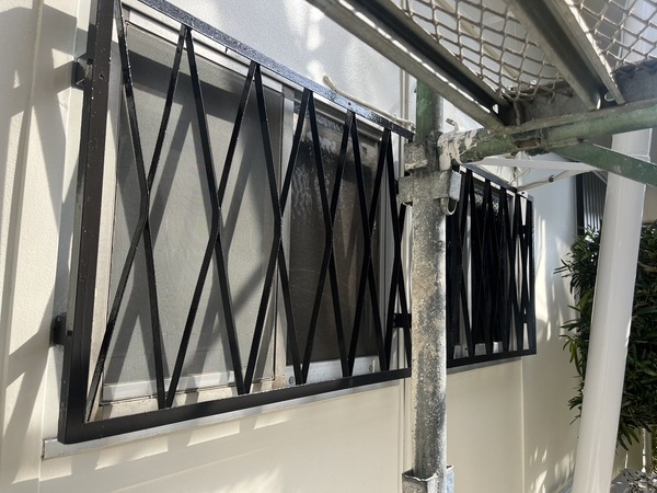 S__45088787_0_コピー