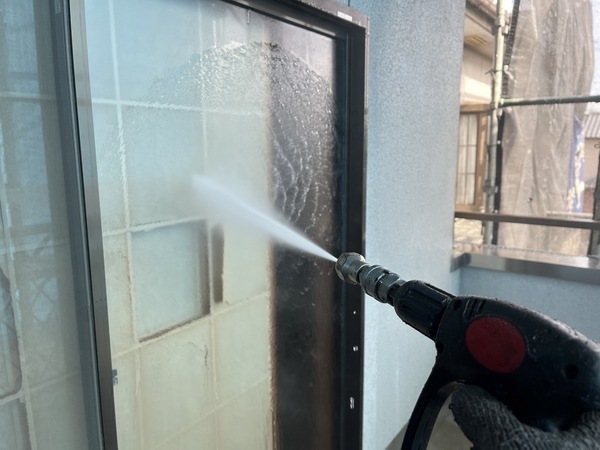 S__105635849_0_コピー