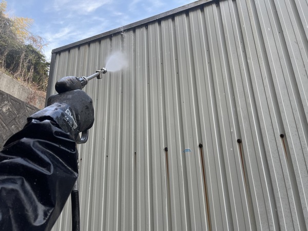 S__105635854_0_コピー