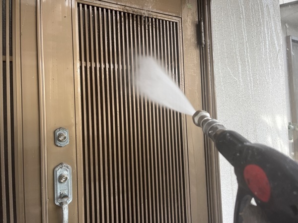 S__105635852_0_コピー