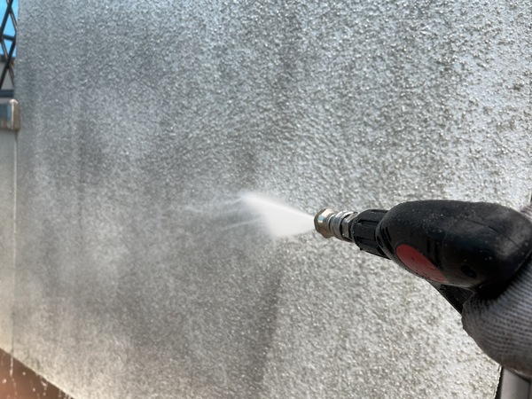 S__105635850_0_コピー