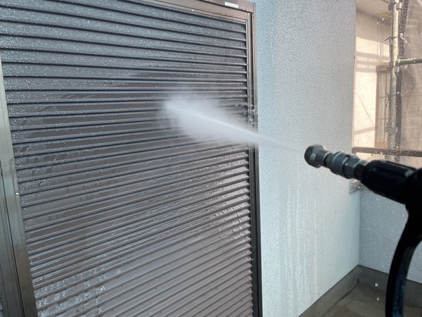 S__105635848_0_コピー