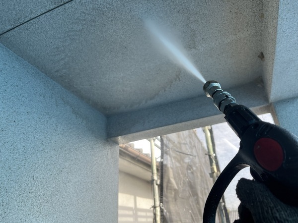 S__105635847_0_コピー