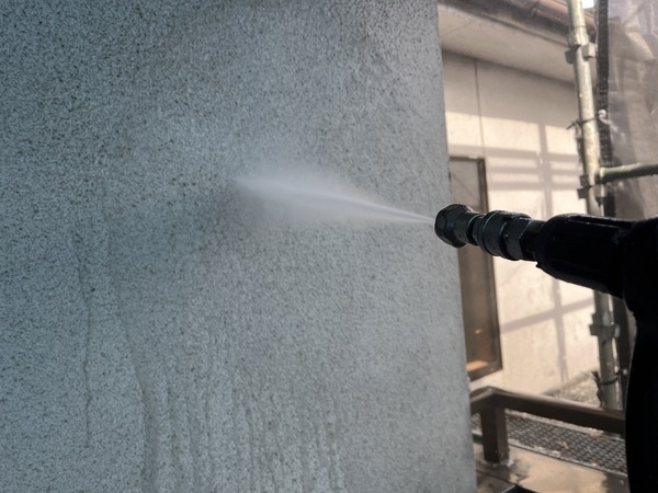 S__105635846_0_コピー