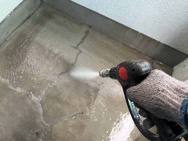 S__105635844_0_コピー