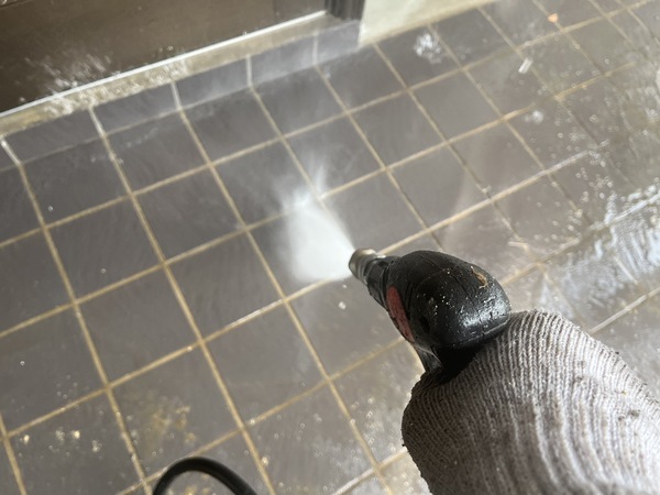 S__105635853_0_コピー