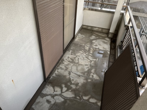 S__105635859_0_コピー