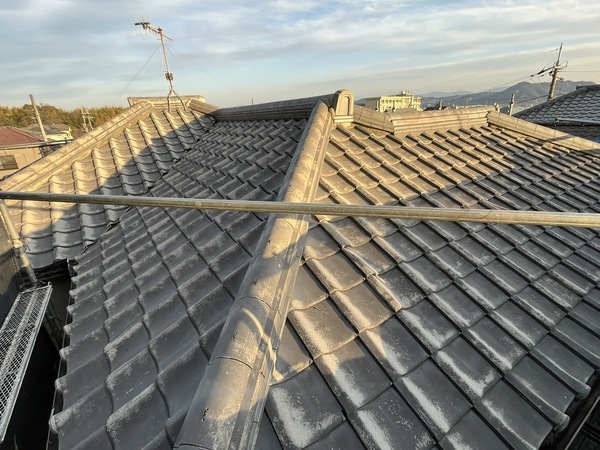 S__105635855_0_コピー