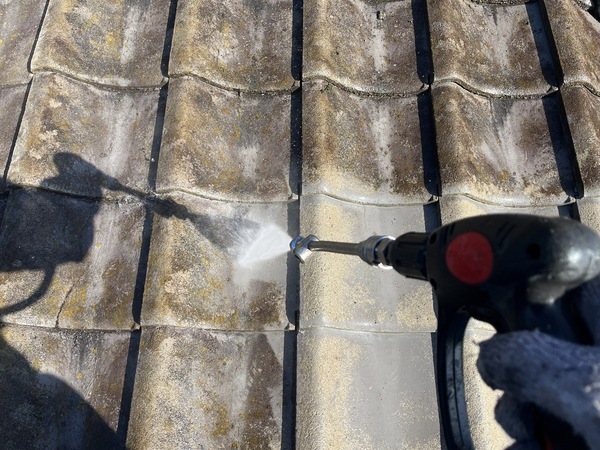 S__105635872_コピー